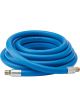 Draper Tools 5M 1/4 Bsp 10mm Bore Air Line Hose