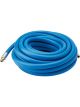 Draper Tools 10M 1/4 Bsp 10mm Bore Air Line Hose