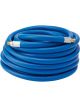 Draper Tools 15M 1/4Bsp 10mm Bore Air Line Hose