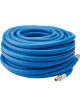 Draper Tools 20M 1/4 Bsp 10mm Bore Air Line Hose