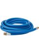 Draper Tools 5M 1/2 Bsp 13mm Bore Air Line Hose
