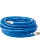 Draper Tools 10M 1/2 Bsp 13mm Bore Air Line Hose