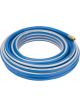 Draper Tools Expert 15M 1/4 Bsp 8mm Bore Air Line Hose