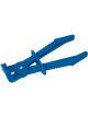Draper Tools Expert 15mm Capacity Hose Clamp Pliers