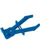 Draper Tools Expert 22mm Capacity Hose Clamp Pliers