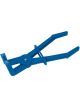 Draper Tools Expert 40mm Capacity Hose Clamp Pliers