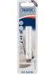 Draper Tools Expert 0.5mm Hss Drill