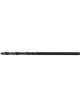 Draper Tools Expert 2.0mm Hss Drill