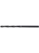 Draper Tools Expert 3.0mm Hss Drill
