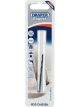 Draper Tools Expert 3.2mm Hss Drill