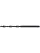 Draper Tools Expert 3.5mm Hss Drill