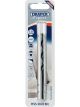 Draper Tools Expert 7.0mm Hss Drill