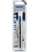 Draper Tools Expert 7.5mm Hss Drill