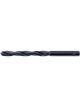 Draper Tools Expert 8.0mm Hss Drill