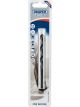 Draper Tools Expert 8.5mm Hss Drill