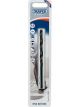 Draper Tools Expert 9.0mm Hss Drill