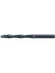 Draper Tools Expert 10.0mm Hss Drill