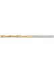 Draper Tools 1.5mm Hss Titanium Drill Bit