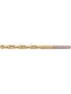Draper Tools 3.5mm Hss Titanium Drill Bit