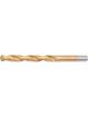 Draper Tools 9.0mm Hss Titanium Drill Bit
