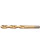 Draper Tools 10.0mm Hss Titanium Drill Bit