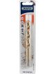 Draper Tools 11.0mm Hss Titanium Drill Bit