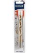 Draper Tools 11.5mm Hss Titanium Drill Bit