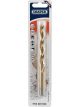 Draper Tools 12.0mm Hss Titanium Drill Bit