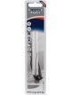 Draper Tools Expert 1.0 X 56mm Hss Extra Long Drill Bit