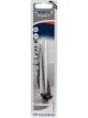 Draper Tools Expert 2.5 X 100mm Hss Extra Long Drill Bit