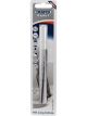 Draper Tools Expert 3.2 X 100mm Hss Extra Long Drill Bit