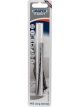 Draper Tools Expert 3.5 X 100mm Hss Extra Long Drill Bit