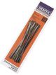 Draper Tools 10 X 14 Tpi Wood Cutting Junior Hacksaw Blades