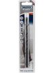 Draper Tools Expert 7.5 X 157mm Hss Extra Long Drill Bit
