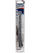 Draper Tools Expert 10 X 184mm Hss Extra Long Drill Bit
