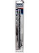 Draper Tools Expert 11.5 X 195mm Hss Extra Long Drill Bit
