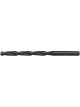 Draper Tools Expert 12 X 200mm Hss Extra Long Drill Bit
