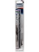 Draper Tools Expert 12.5 X 200mm Hss Extra Long Drill Bit