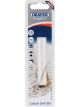 Draper Tools Expert 1mm Hss Cobalt Drill