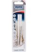 Draper Tools Expert 3.2mm Hss Cobalt Drill