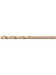 Draper Tools Expert 4.0mm Hss Cobalt Drill