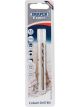 Draper Tools Expert 4.5mm Hss Cobalt Drill