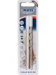 Draper Tools Expert 6.5mm Hss Cobalt Drill