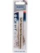 Draper Tools Expert 7.5mm Hss Cobalt Drill