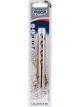 Draper Tools Expert 8.3mm Hss Cobalt Drill