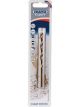 Draper Tools Expert 8.5mm Hss Cobalt Drill