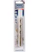 Draper Tools Expert 9.5mm Hss Cobalt Drill