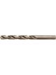 Draper Tools Expert 10.0mm Hss Cobalt Drill