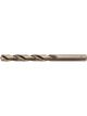 Draper Tools Expert 12.0mm Hss Cobalt Drill