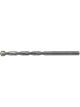 Draper Tools Expert 5.5 X 85mm Masonry Drill Bit